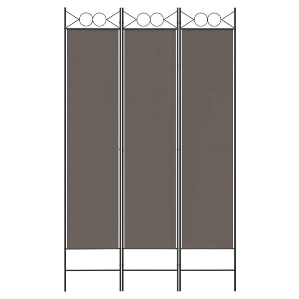 Showing Product Image 3 of 8