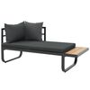 Product Thumbnail Image 7 of 12