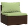 Product Thumbnail Image 4 of 7