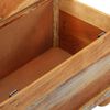 Product Thumbnail Image 10 of 12