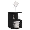 Product Thumbnail Image 5 of 8