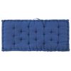Product Thumbnail Image 8 of 9