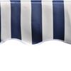 Product Thumbnail Image 4 of 5