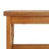 Product Thumbnail Image 6 of 9