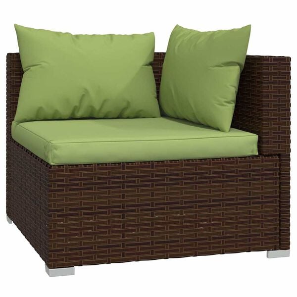Showing Product Image 3 of 12