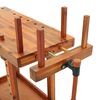 Product Thumbnail Image 7 of 10