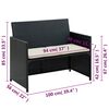 Product Thumbnail Image 4 of 4