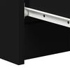 Product Thumbnail Image 10 of 13