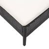 Product Thumbnail Image 14 of 18