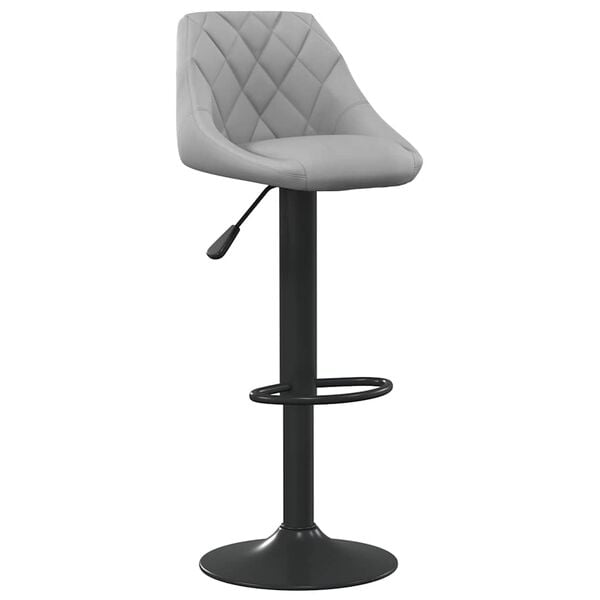 Showing Product Image 1 of 8