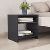 Product Thumbnail Image 2 of 7