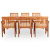 Product Thumbnail Image 2 of 10