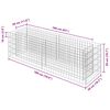 Product Thumbnail Image 8 of 8