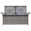 Product Thumbnail Image 6 of 13