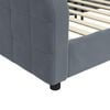 Product Thumbnail Image 6 of 8