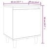 Product Thumbnail Image 9 of 20