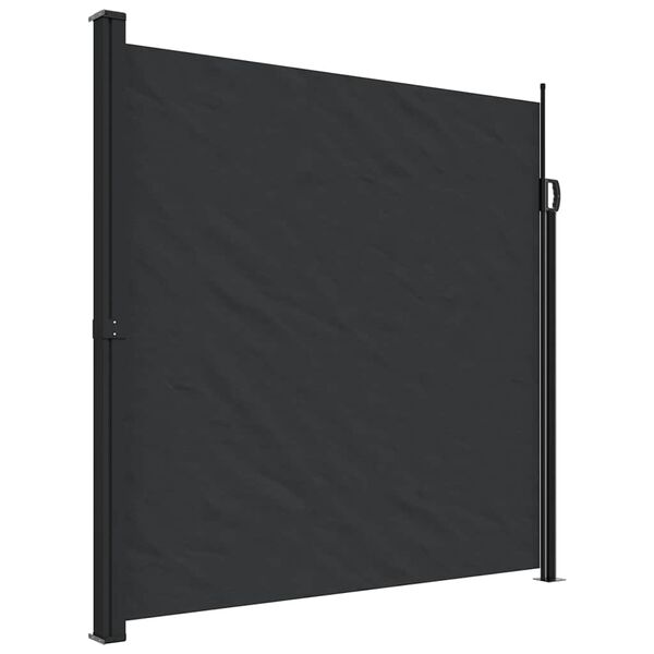 Showing Product Image 1 of 10