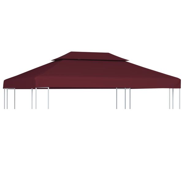Showing Product Image 1 of 6