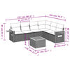 Product Thumbnail Image 3 of 17