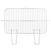 Product Thumbnail Image 7 of 9