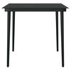 Product Thumbnail Image 7 of 9