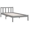 Product Thumbnail Image 3 of 9