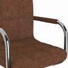 Product Thumbnail Image 6 of 9