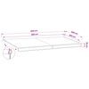 Product Thumbnail Image 13 of 14