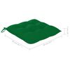Product Thumbnail Image 12 of 12