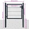 Product Thumbnail Image 6 of 6