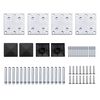 Product Thumbnail Image 10 of 11