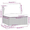 Product Thumbnail Image 7 of 7