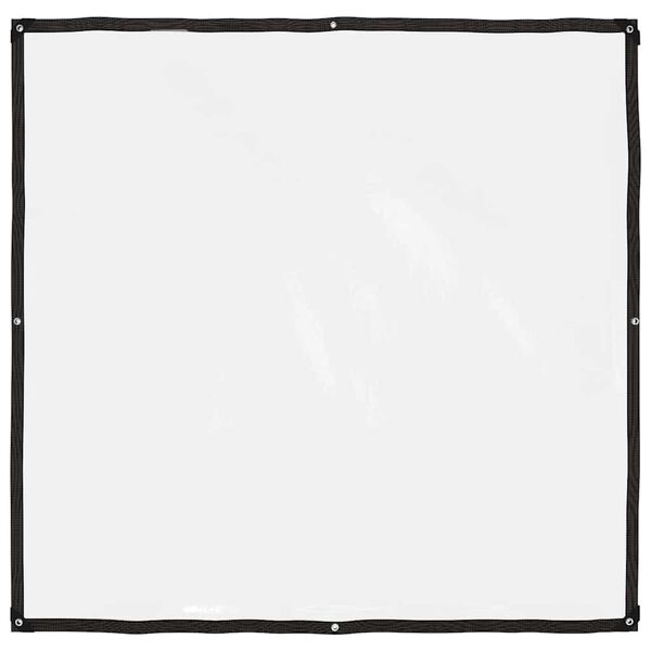 Showing Product Image 1 of 11