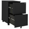 Product Thumbnail Image 5 of 10