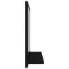 Product Thumbnail Image 5 of 7