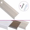 Product Thumbnail Image 3 of 6