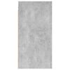 Product Thumbnail Image 10 of 14