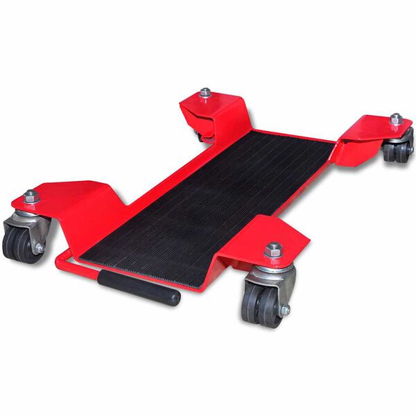 Showing Product Image 1 of 6