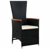 Product Thumbnail Image 4 of 17