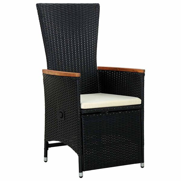 Showing Product Image 4 of 17
