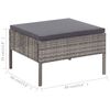 Product Thumbnail Image 19 of 20