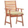 Product Thumbnail Image 2 of 14
