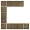 Product Thumbnail Image 4 of 6