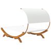 Product Thumbnail Image 5 of 6