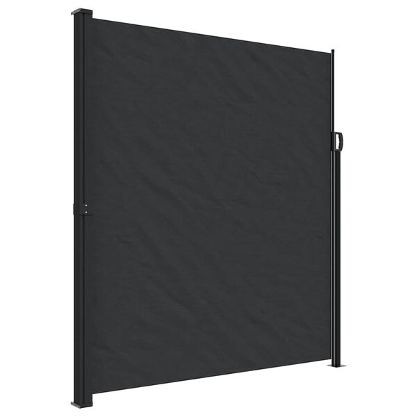 Showing Product Image 1 of 10