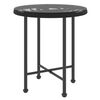 Product Thumbnail Image 7 of 11