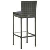 Product Thumbnail Image 6 of 9