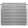 Product Thumbnail Image 6 of 13