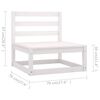 Product Thumbnail Image 9 of 11