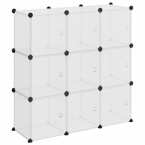 Showing Product Image 1 of 10